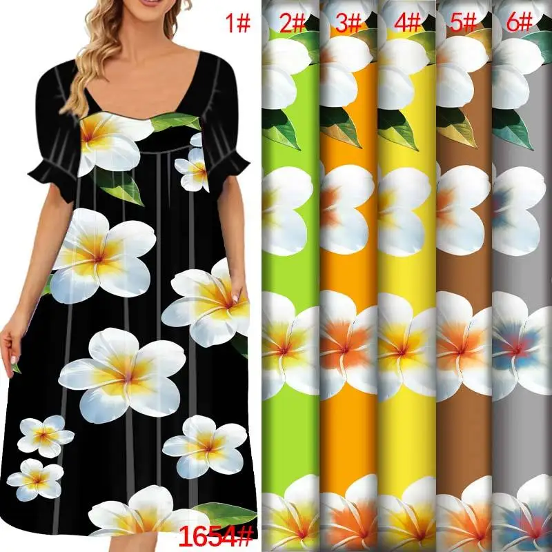 Obrázek kategorie: Polyesterová tkanina