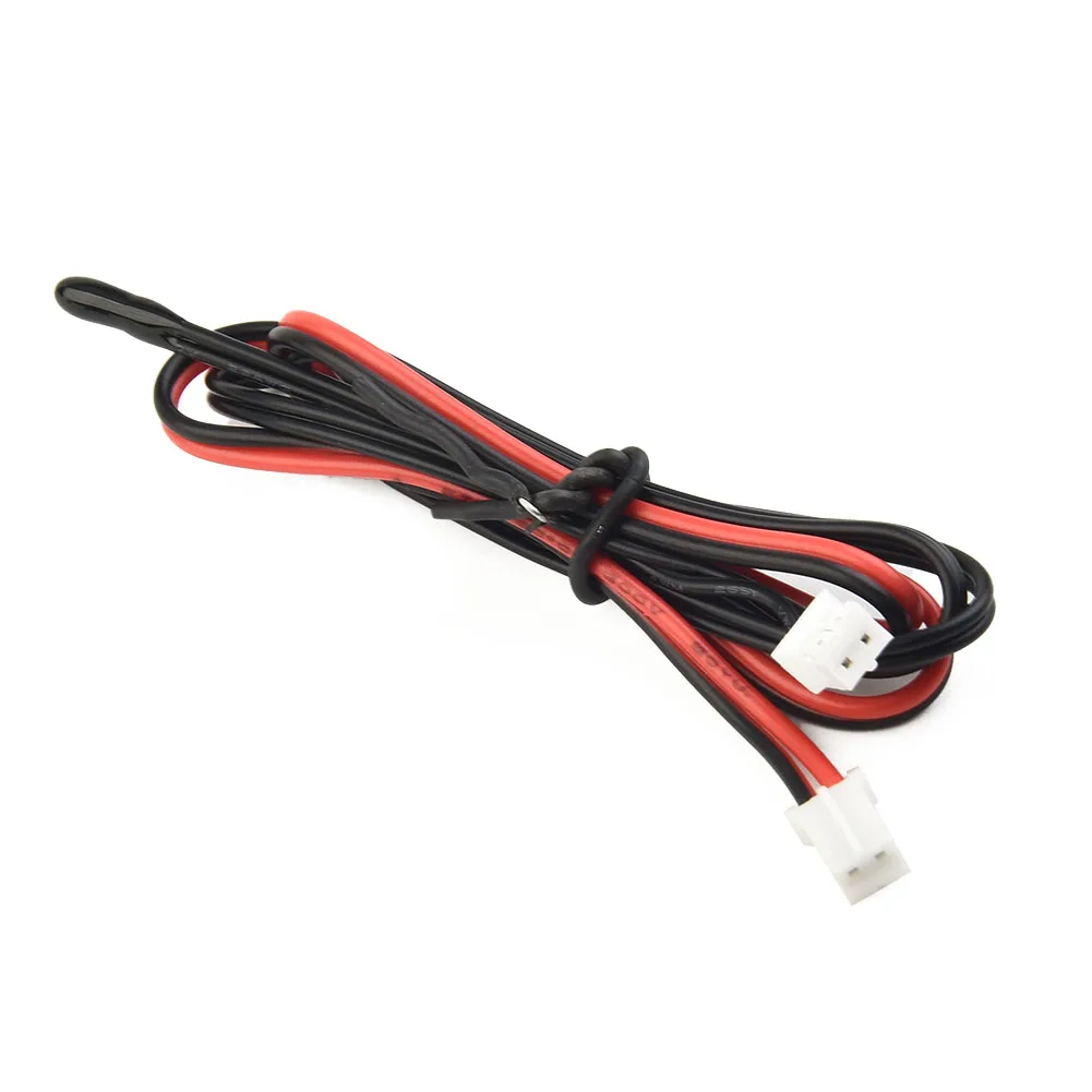 Multifunction Car Clock Temperature Battery Voltage r Voltmeter DC 12V DIY Hot Sale 2018 Newest Tool Replacement
