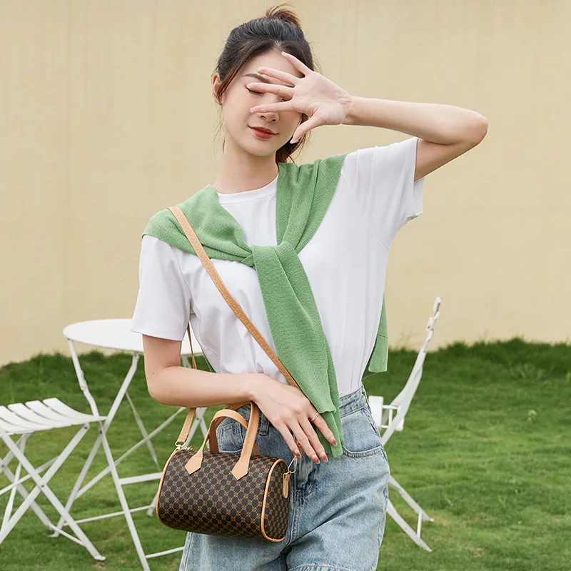 Thumbnail 4 - #72 Latest Boston Bags Updates