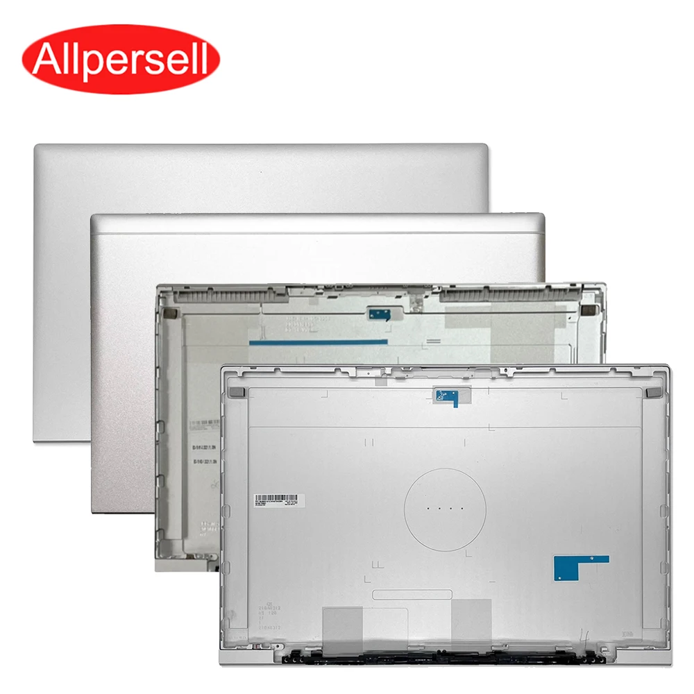 

Top Cover for EliteBook 840 G7 840 G8 745 845 G7 Laptop LCD screen back case rear cover