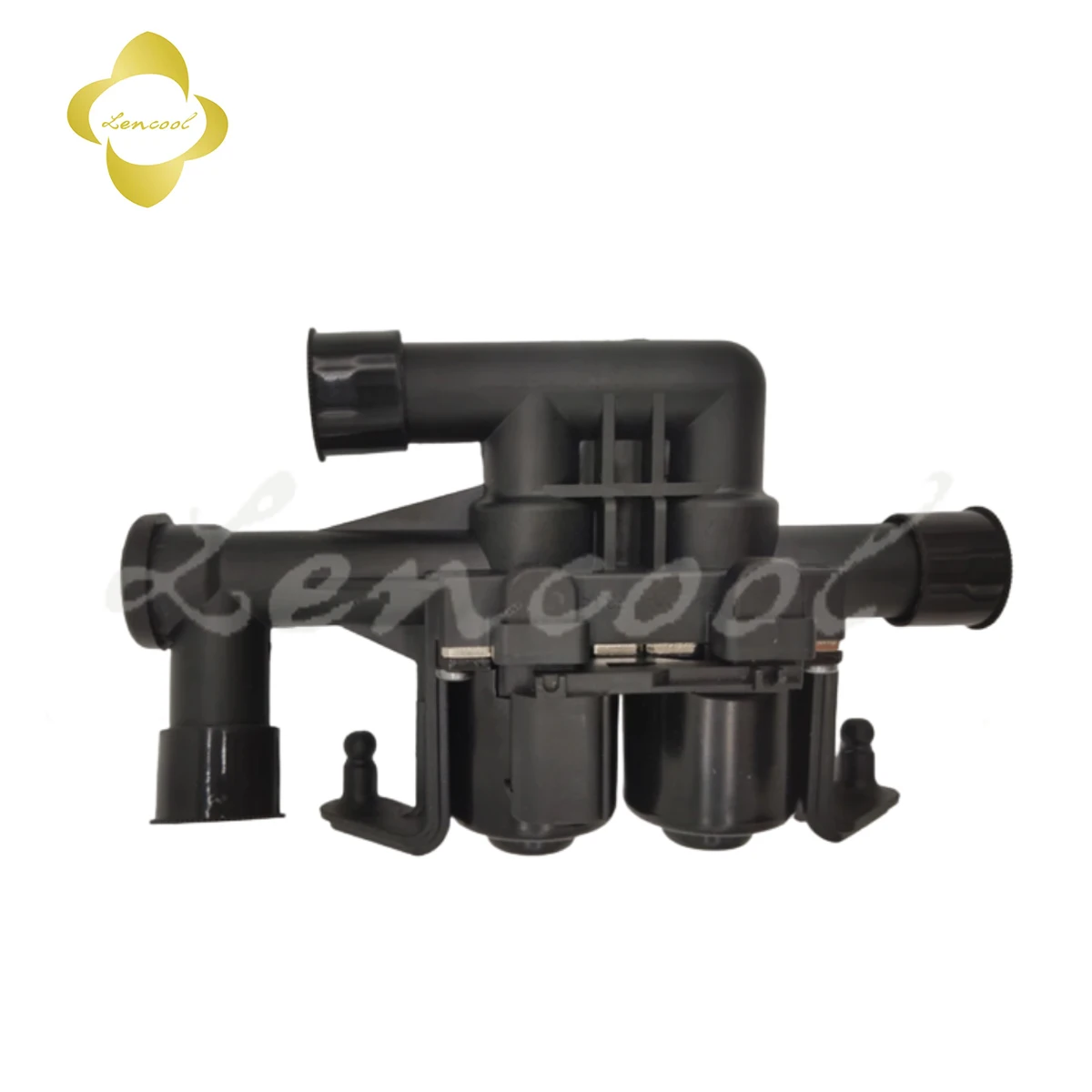 

Heater Control Valve For BMW F10 F11 F07 F01 F02 F03 F04 528I 520i 523i 740i 740Li 535 550 640 650 740 64119310349 64119119164