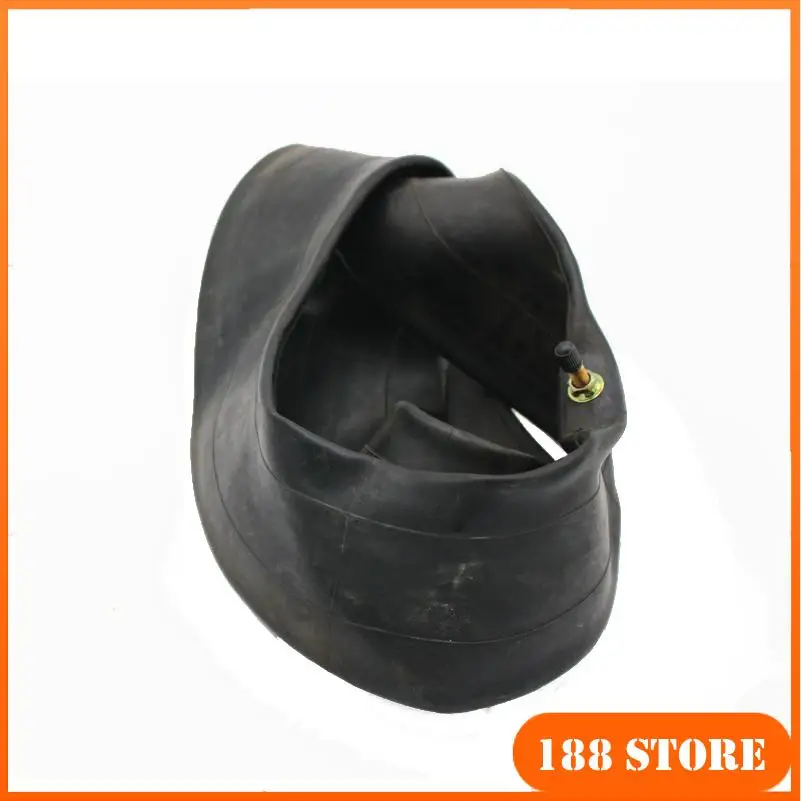 Multiple Models of Inner Tubes 100/90-17 100/70-17 130/70-17 90/80-17 1.85-17 110/90-17 Rubber Straight Valve Inner Tubes