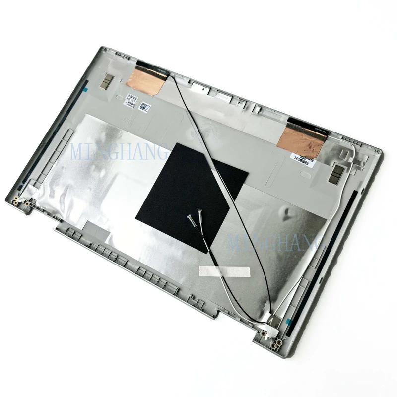 

M For HP Pavilion X360 15-ER 15-er0056cl 15-ER0077NR FHD Rear Lid LCD Back Cover
