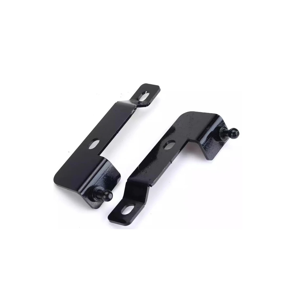 Hood Gas Strut For Nissan for Navara D40 04-18 Pathfinder R51 Front Bonnet Hydraulic Support Shock Absorber Gas Spring