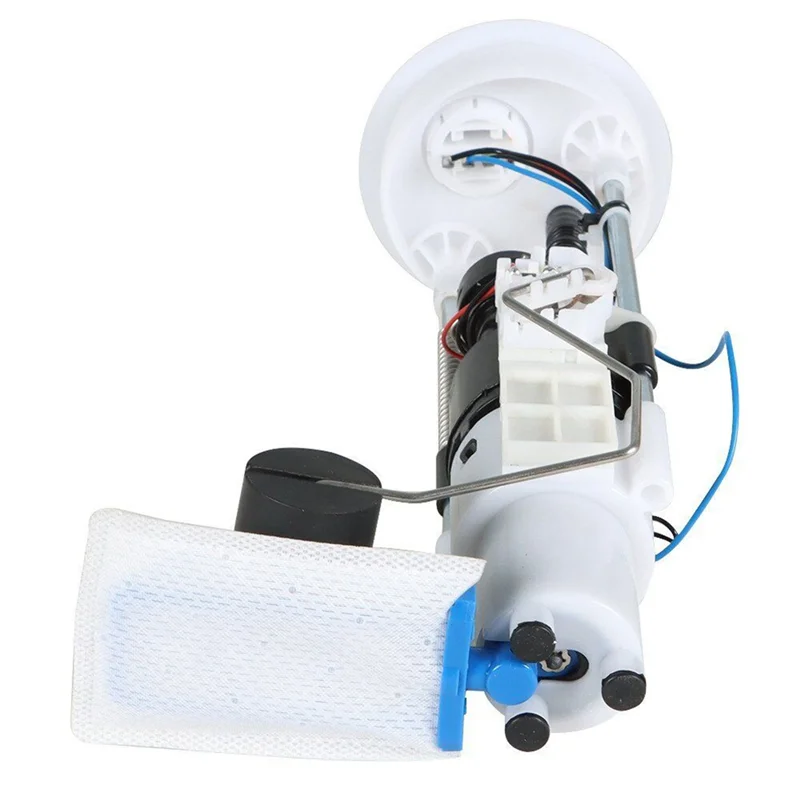 A19Q-Brandstofpomp Montage Auto Brandstofpomp Montage Wit Brandstofpomp Montage 47-1011 Voor Polaris RZR 4 800 EPS/RZR 800