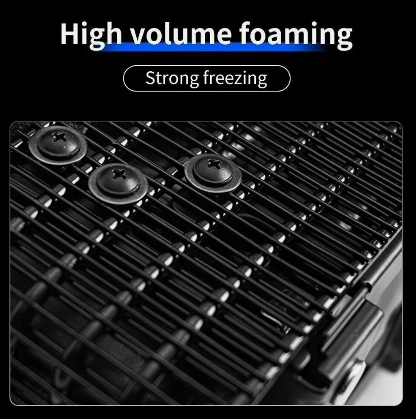For Lanver Defender Defender 90 110 L663 12v Car Refrigerator Car Mini Refrigerator Refrigerator for the Car