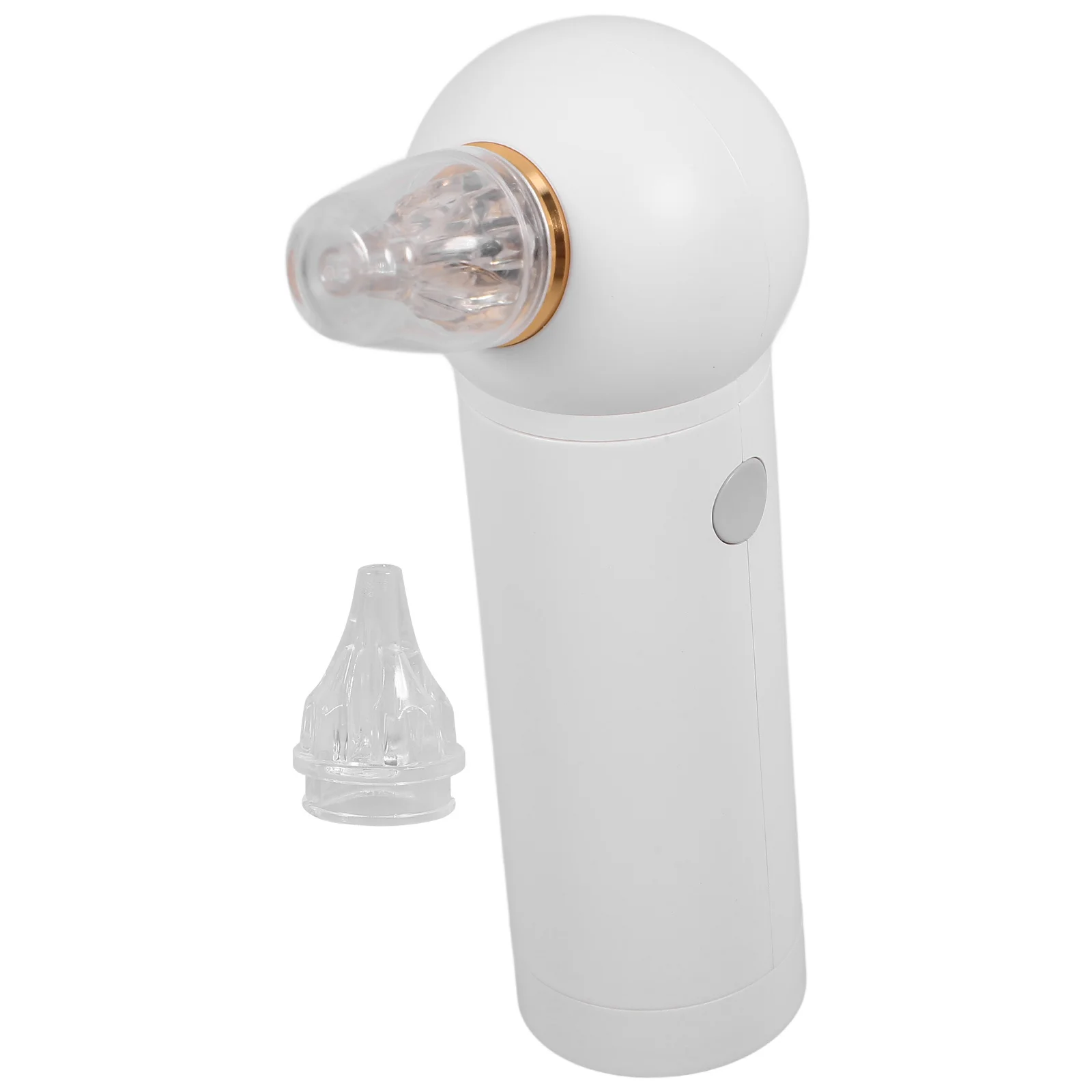 

1 комплект, электронная сушилка для ушей, мини-пластик, пловец, инструмент для сушки ушей, портативный вентилятор для теплого воздуха, сушилка для ушей, инструмент, аксессуары для плавания