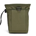 Cavalry Green