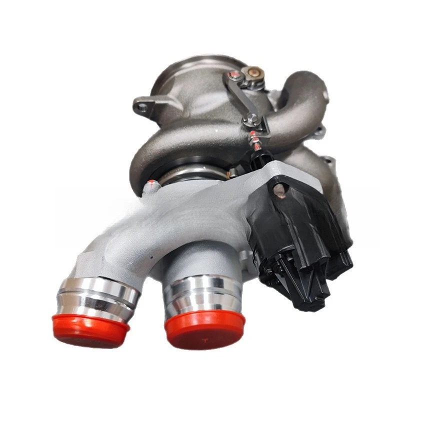 

For BMW b58 turbocharger 18559700043 135793433202 new turbine assembly