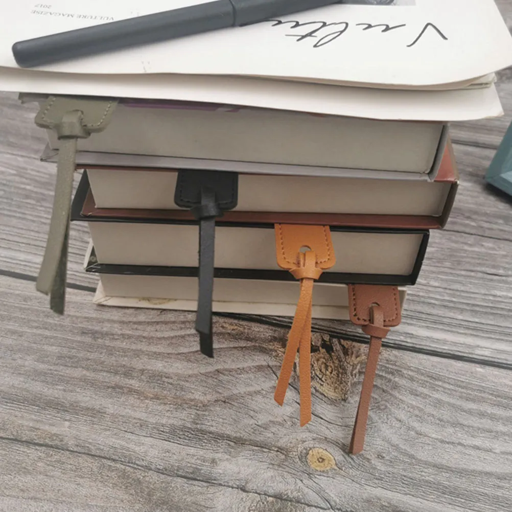 

Набор из 8 закладок для книг: тонкая работа, не повреждают страницы, для школы, офиса, дома, креативный дизайн