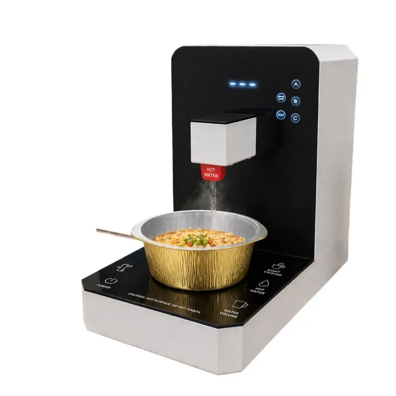 Different Shape Noodles Ice Cream Machine Electric Soft Pasta Mixer Equipment