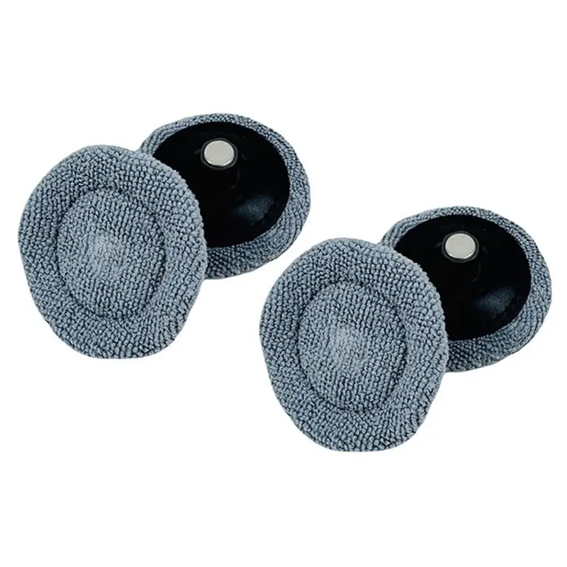 B13C Washable Moppi…