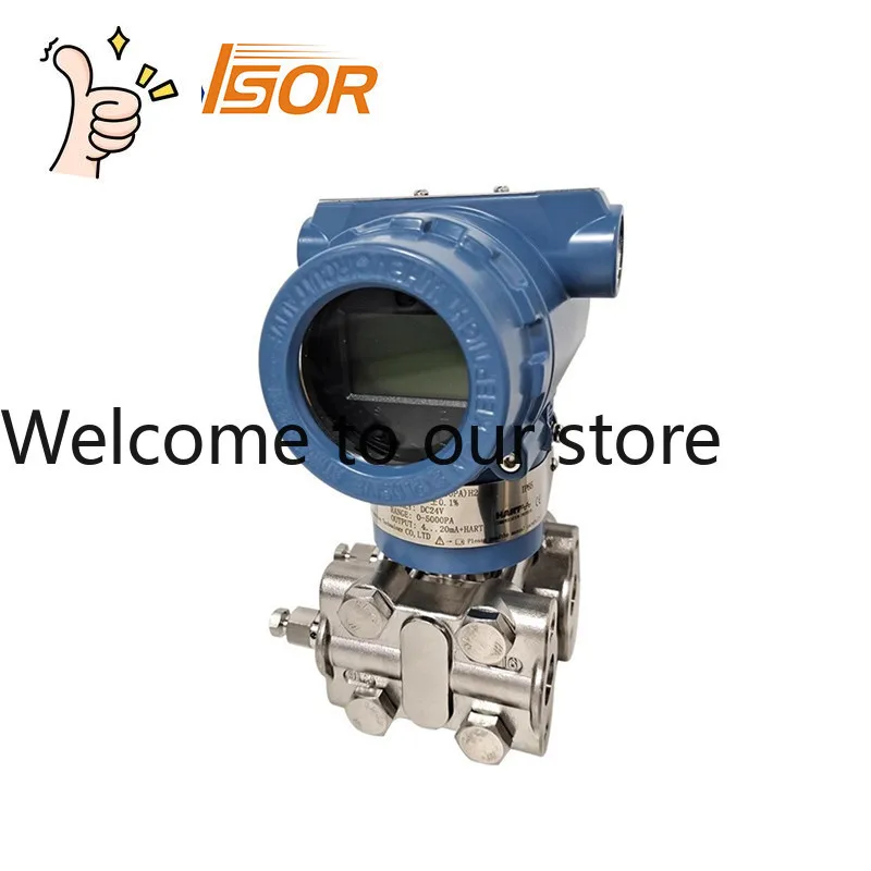 Zysensor Intelligen…