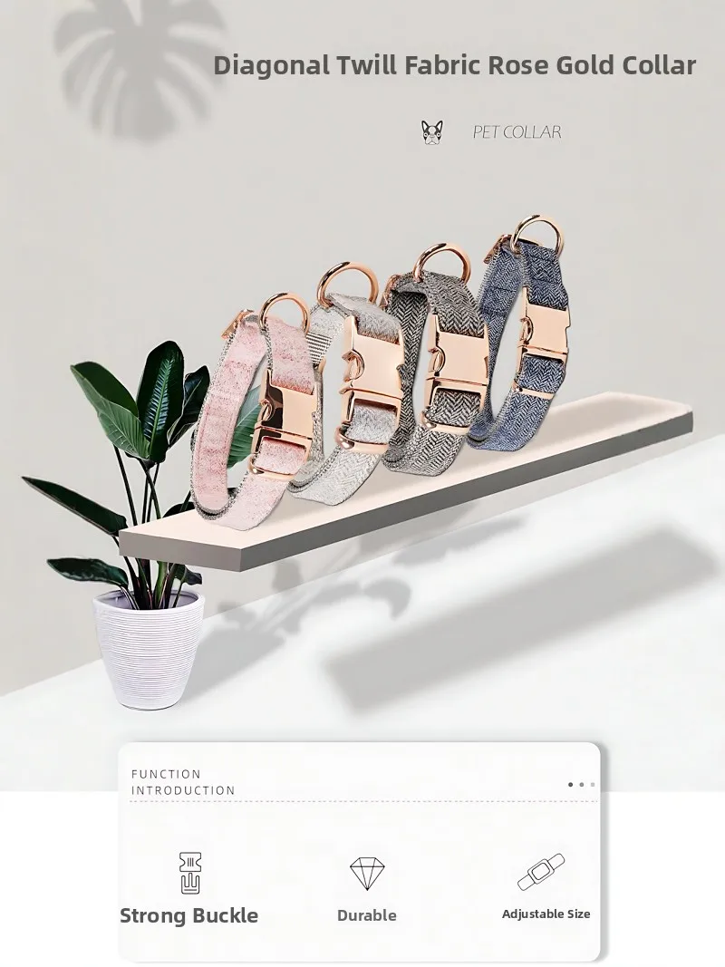 

Ошейник для дрессировки собак, взрывоустойчивый, для средних и крупных пород, выдвижной поводок-рулетка, товары для животных, снаряжение для собак