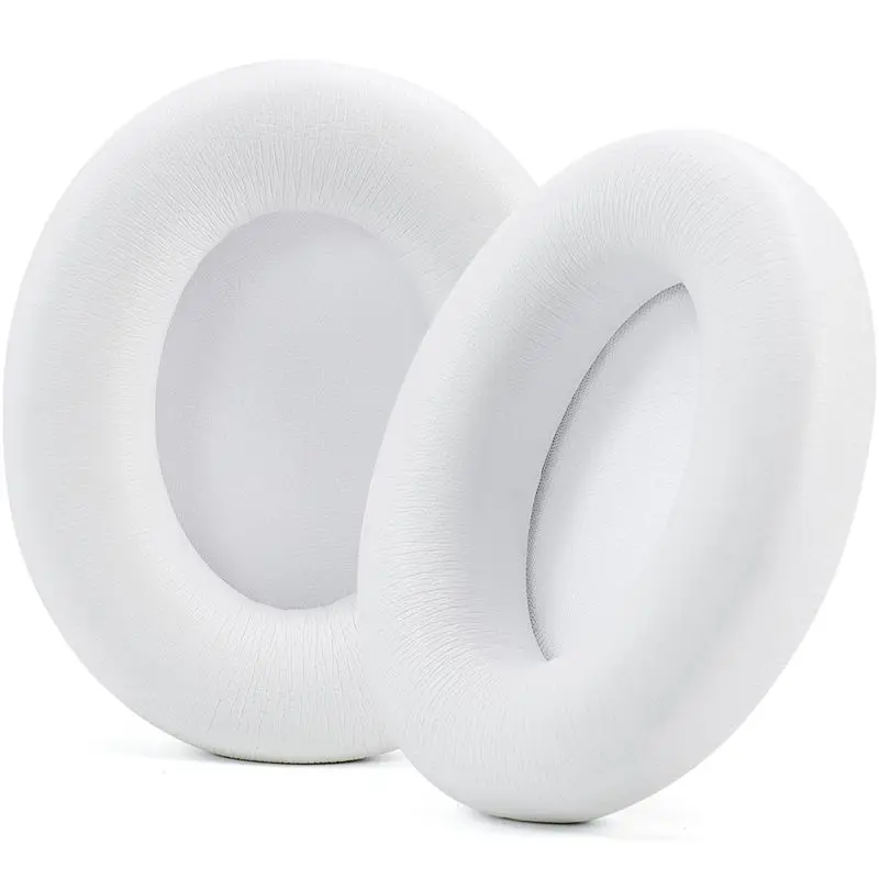 Ingenious-For Beats Studio Pro Headphones Replacement Earpads Perfect Fit Enhanced Sound Isolation Easy Installation