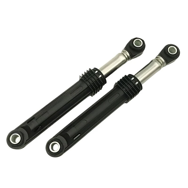 Suitable for Sanyo Washing Machine Shock Absorber Shock Absorber Spring XQG65-L903BS L903BHX L903BHS BCS