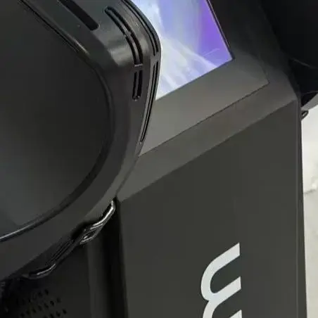 

Профессиональный аппарат MYOslim NEO 6500W HI-EMT EMS RF Nova для коррекции фигуры, наращивания мышц и сжигания жира