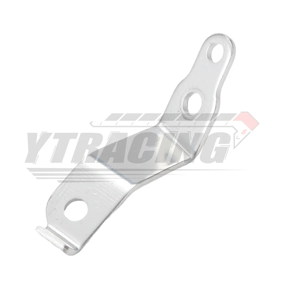 

Holder Brake Tank Bracket Fluid Reservoir Oil Cup Support For HONDA CBR1000RR Fireblade 2004-2016 CBR1000S 2015-2016