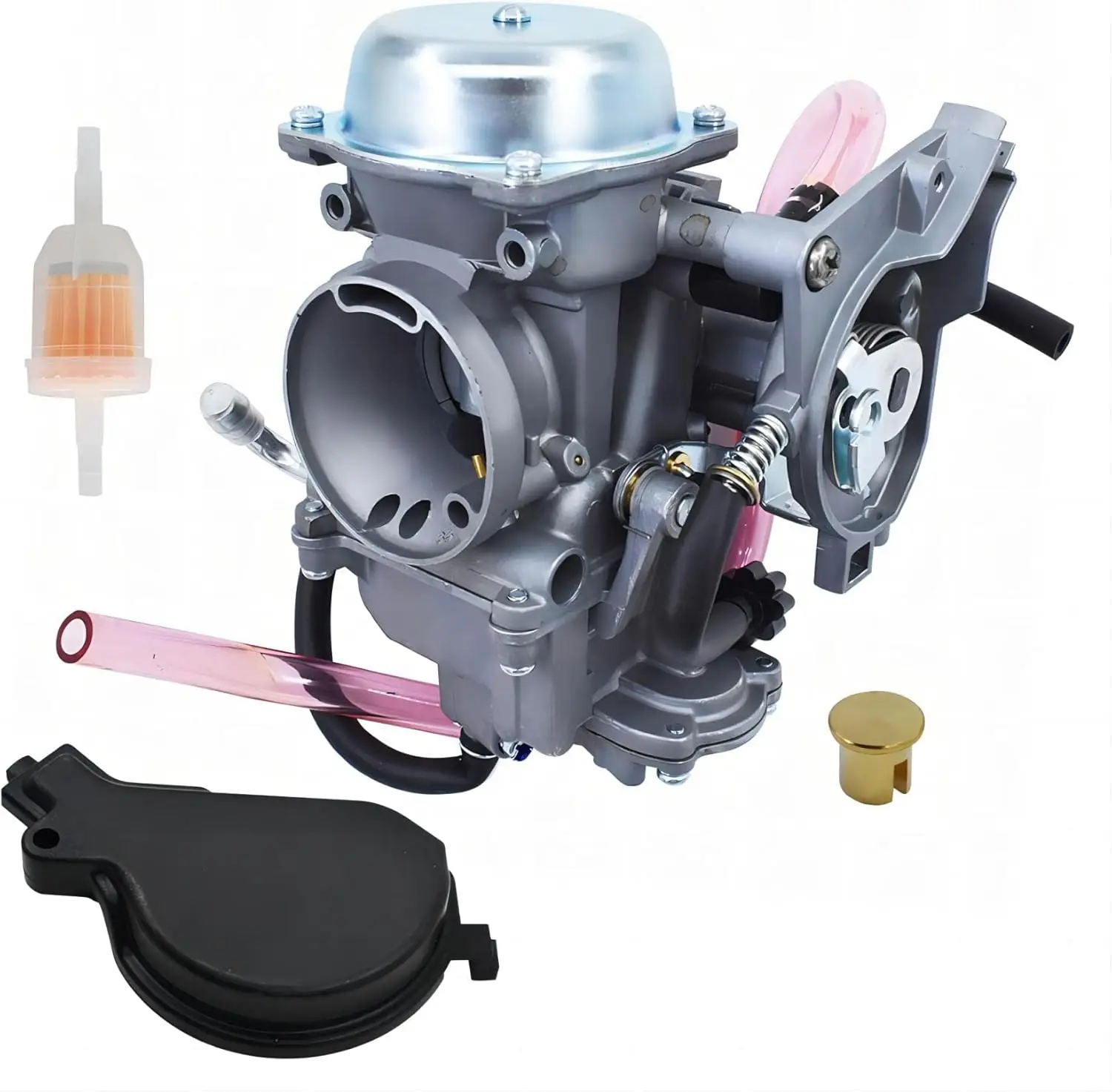 carburatore-0470-504-sostituzione-carburatore-per-ac-400-2x4-4x4-2004