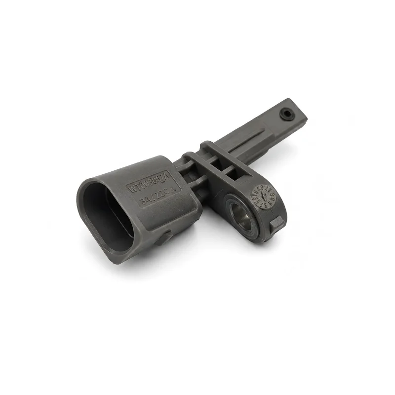 ABS sensor 30932862 GBS1006 V10721071 is applicable to Volkswagen anti-lock sensors