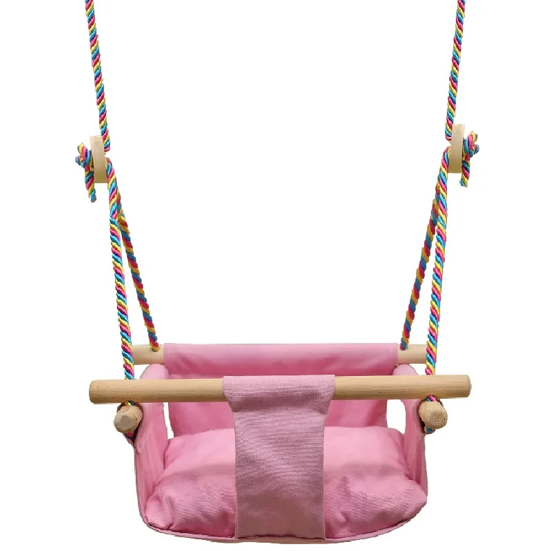 

Swings, children, indoor and outdoor children, hanging baskets, babies, infants, horizontal bars, infants, household outdoor cha