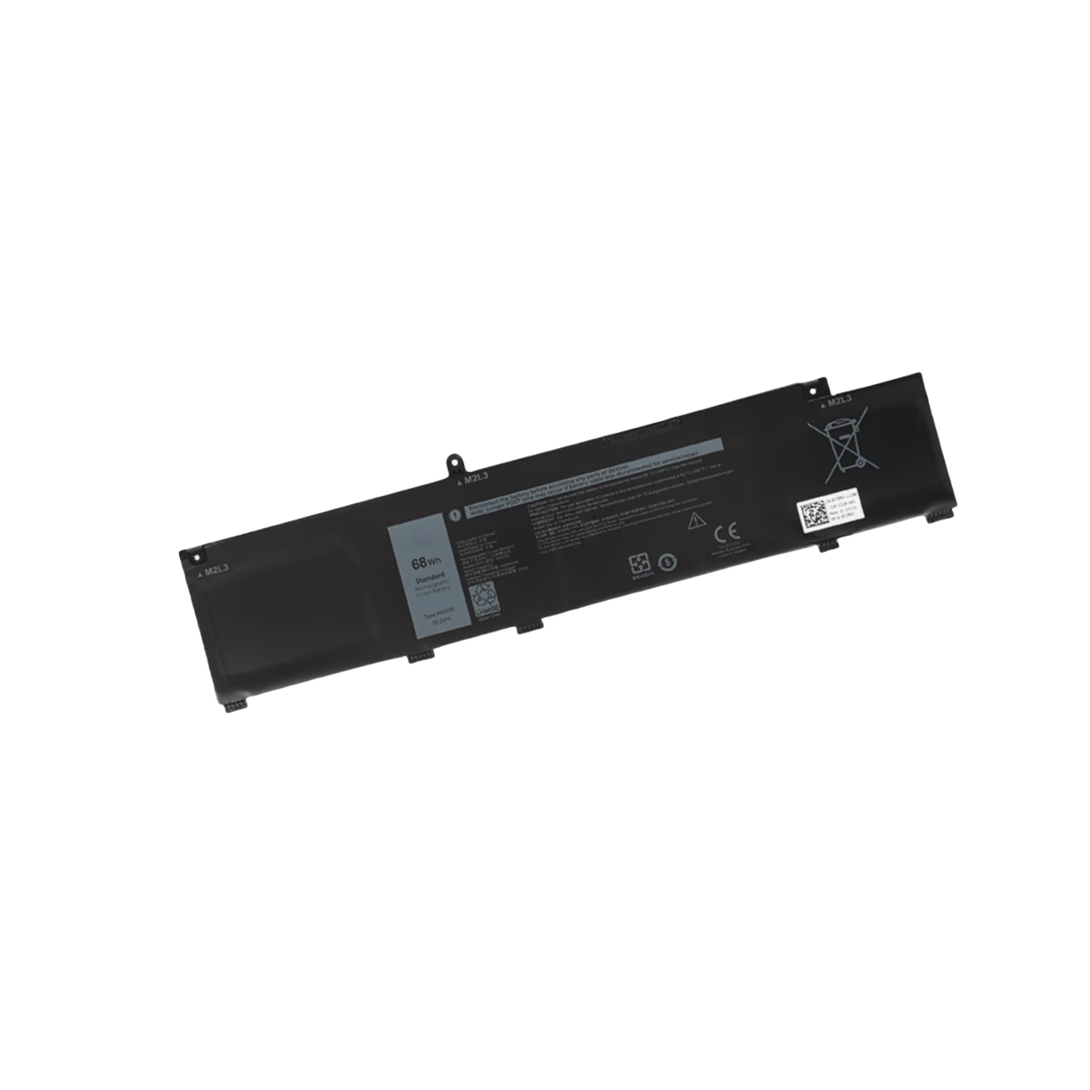 

G5 5000 5500 G3 3500 3590 3700 P89F MV07R