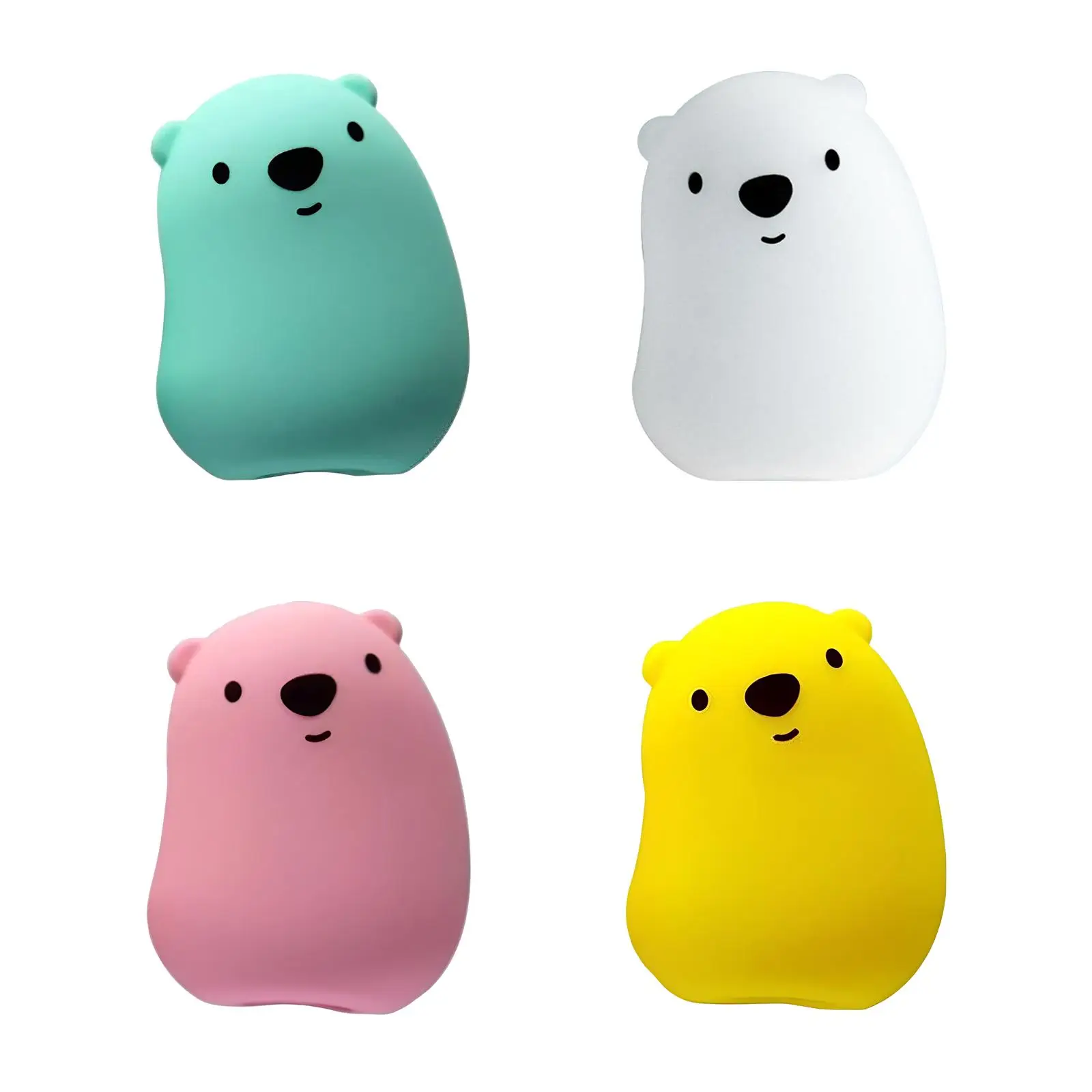 メイクブラシカバー アクセサリー お手入れ簡単 ポータブル 防塵 メイク愛好家へのギフト 女性 女の子向けのメイクブラシクリーニングパッド付き