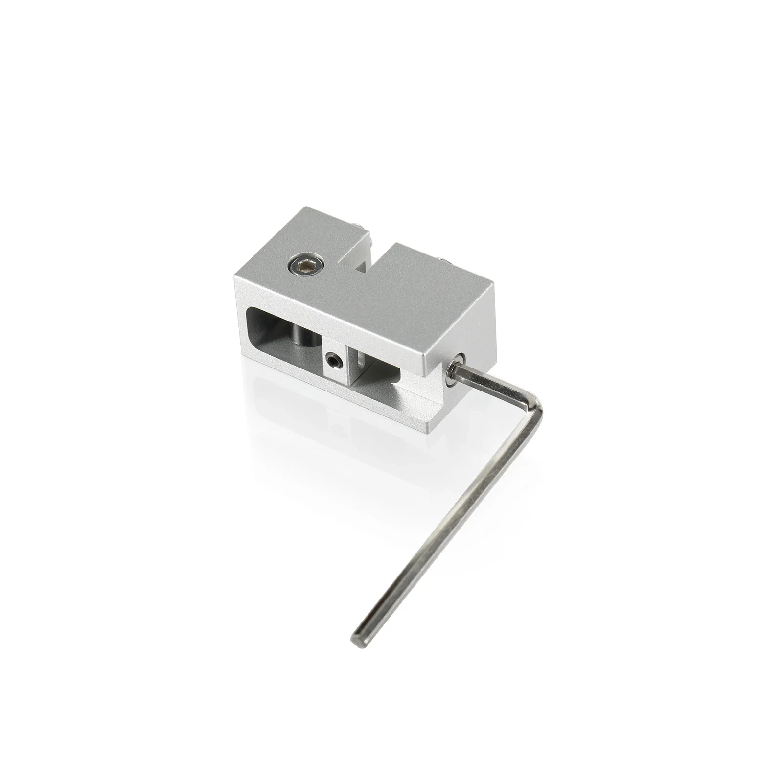 NEJE regolatore del nastro trasportatore tendicinghia controllo sincrono della tensione del nastro con alta precisione compatibile per NEJE 2s/3 Max Pro