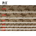 AOR1