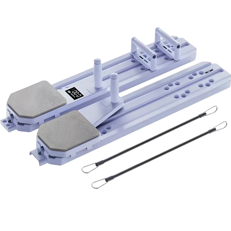 

Multifunctional Ab Sports Ski Lifting Board Core Trainer