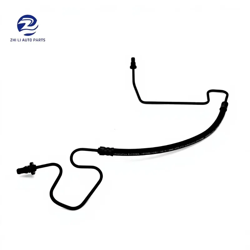 1J1721465BD   1J1721465AH  Car Clutch Hydraulic Line for  Beetle  Golf 1999 2000-2006 Jetta 1999 2000 2001 2002 2003 2004 2005