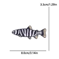 PE19045CT