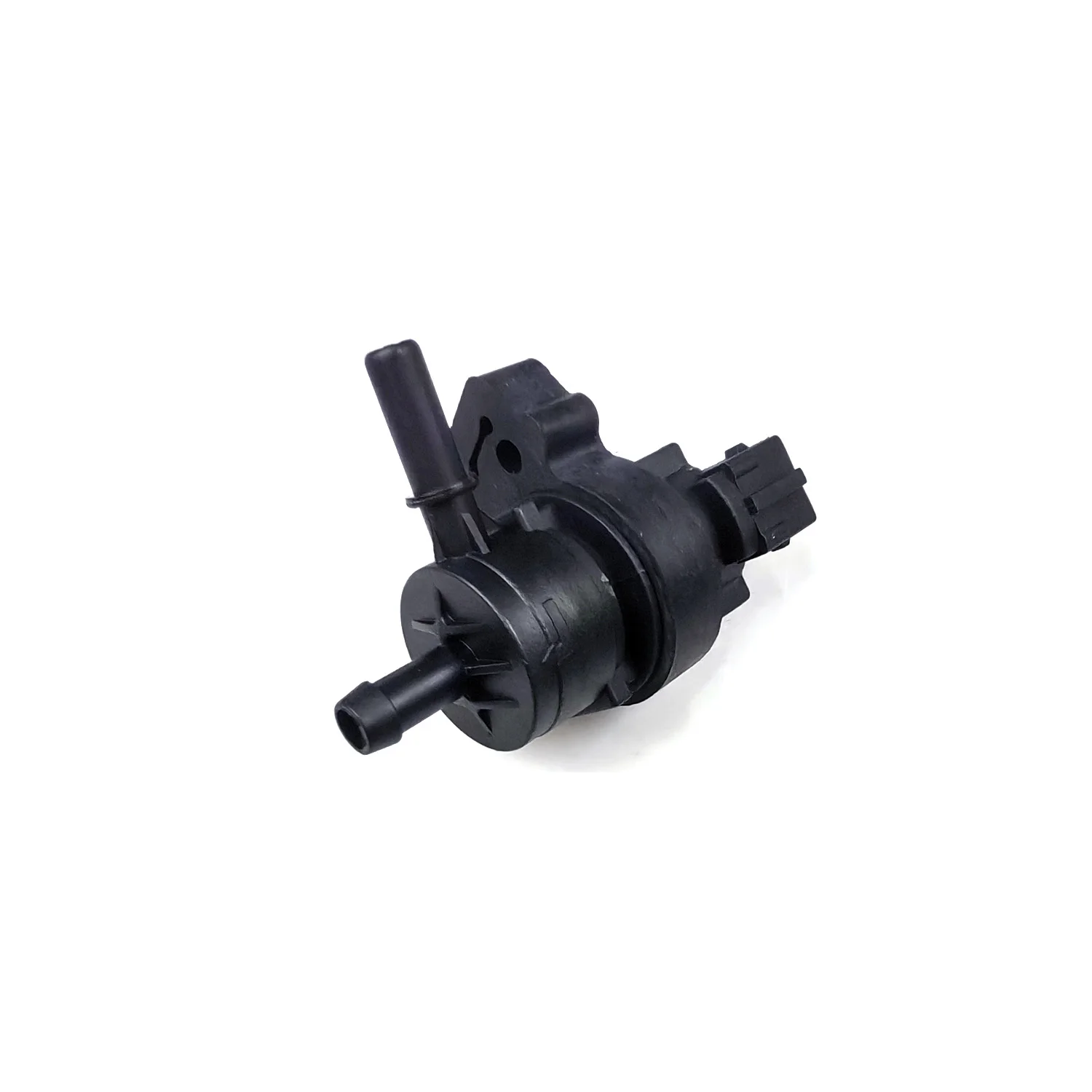 

Vapor Canister Purge Solenoid Valve For Mercedes-Benz CL500 CL55 E320 S430 S600 0004708893 CARSCION