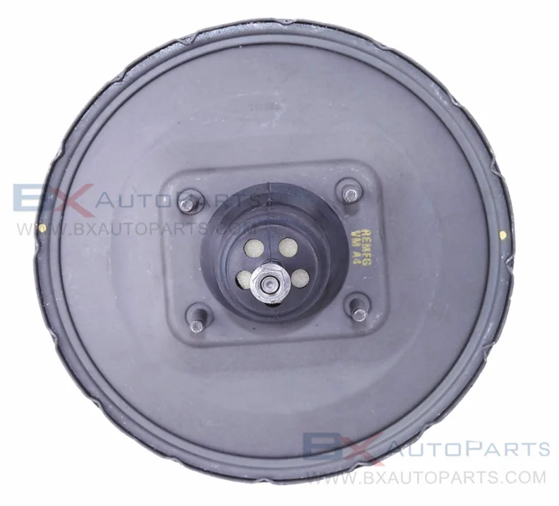 BD-708 53-2706 Vacuum Power Brake Booster,Brake Servo For Isuzu Amigo 2000-98 Axiom 2002 Rodeo 2001-98 Rodeo Sport 2001
