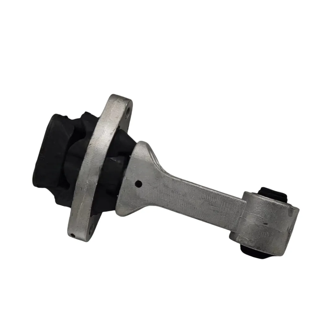 Car Parts Machine Claw Pad 21950-A0000