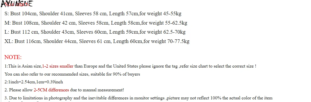 AYUNSUE Płaszcz damski ze 100% wełny, kurtka z kapturem z owczej wełny, jesienno-zimowe ubrania damskie, nowości w kategorii płaszczy, płaszcz damski z kompozytowego futra