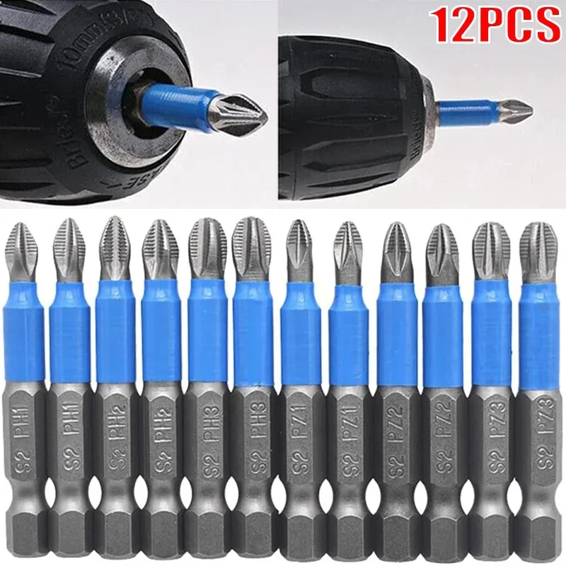 PH1/PH2/PH3/PZ1/PZ2…