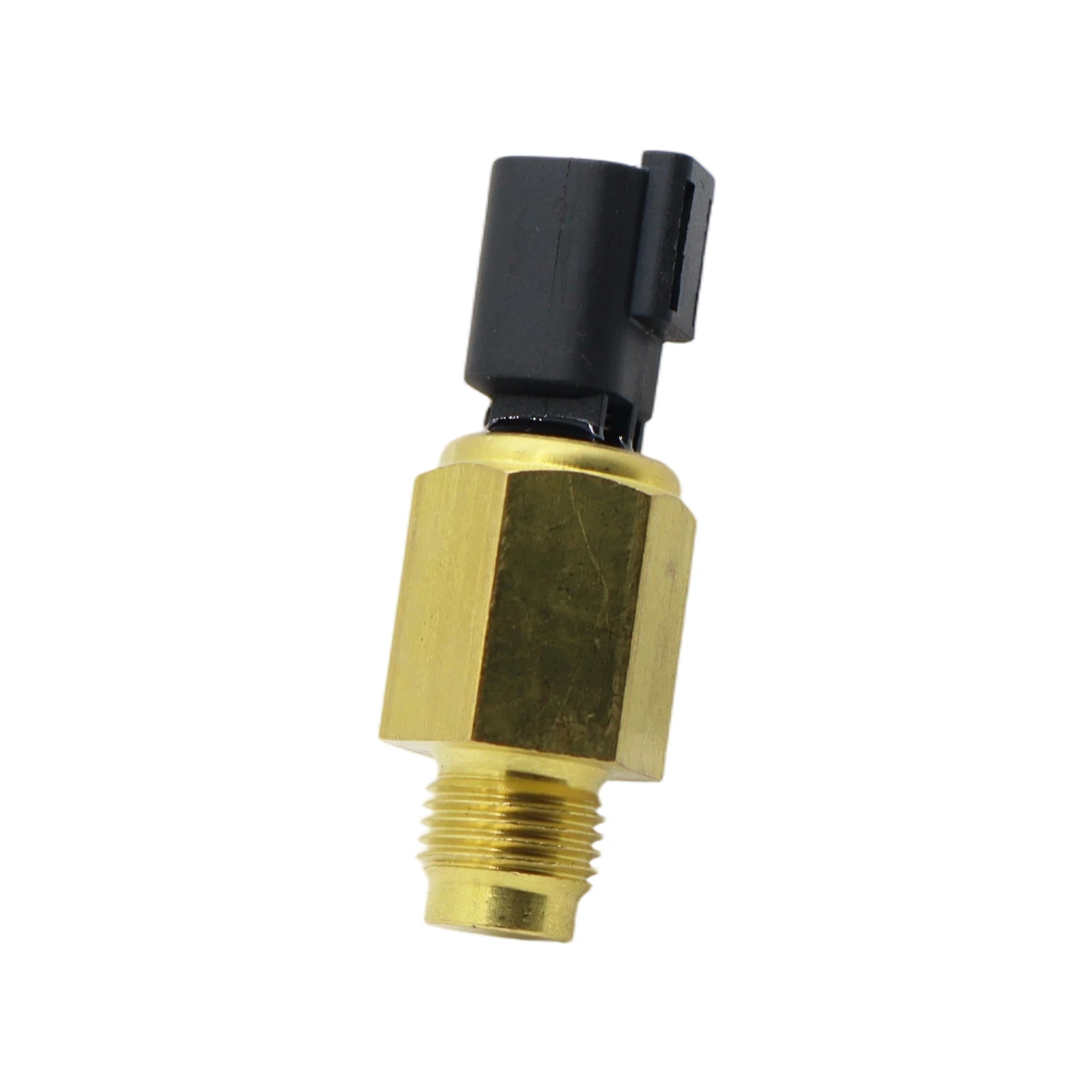 385720510 Water Temperature Sensor For MASSEY FERGUSON