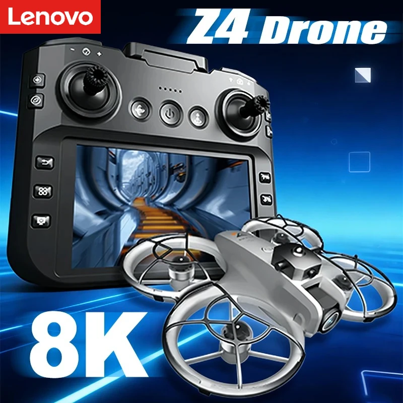 Original New Z4 Dro…