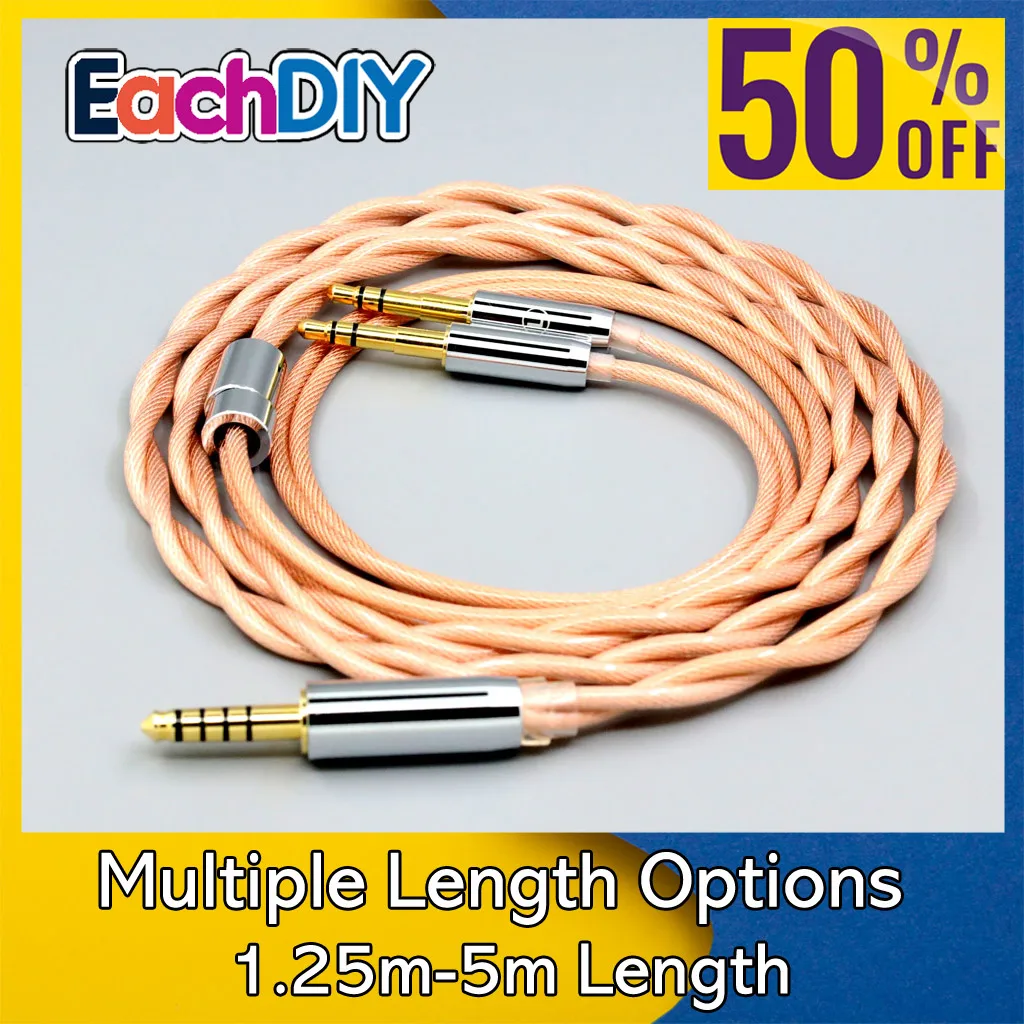 Type6 756 Core Shie… - image