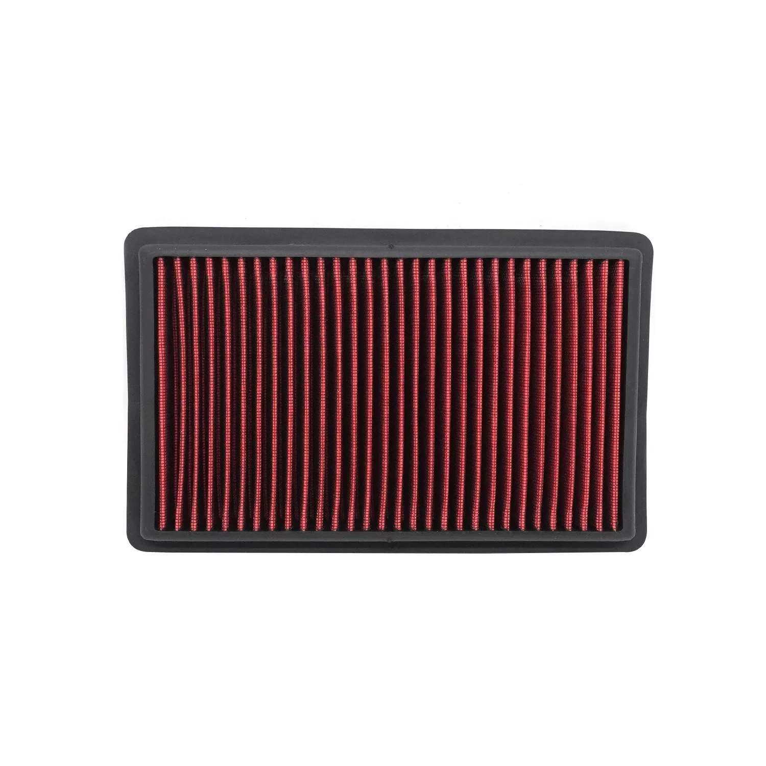 High Flow Sport Air Filter For Skoda Octavia Superb Audi A1 A3 Q2 Q3 Seat Leon VW Golf MK7 MK8 Arteon Cold Air Intake Filters