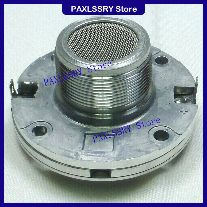 ssry-replacement-diaphragm-for-jbl-2408h-1-driver-8ohm-d8r2408-1-with-screw-connector