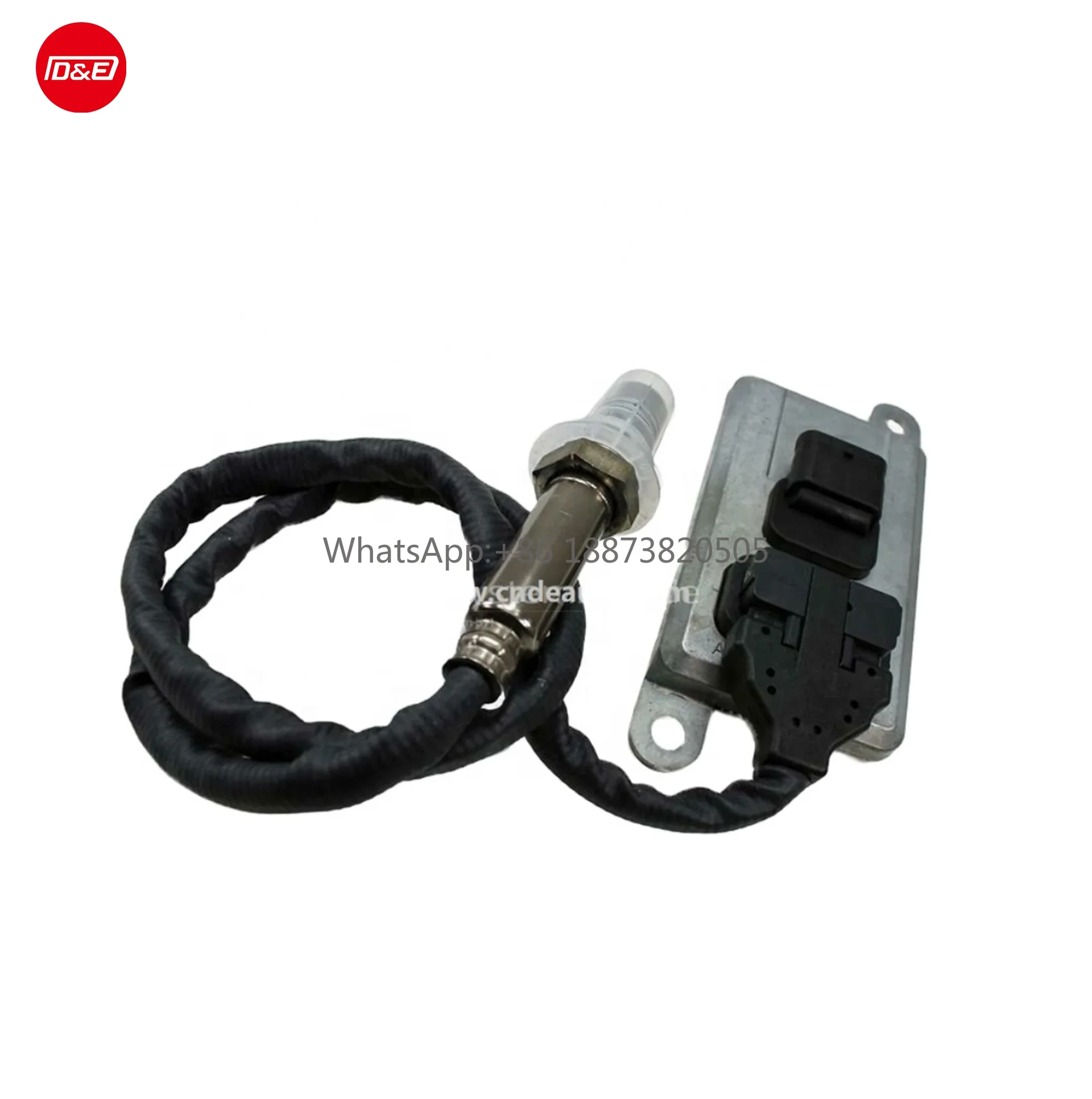 

Nox Sensors for Benz Trucks A0101539328 A0101539428 0101539528 0101539628 for BENZ trucks 0101539328