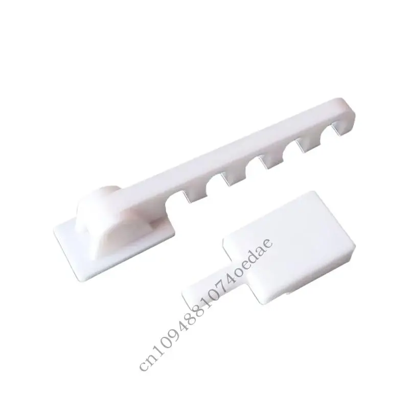 Window Opening Guide for Motorhome Ventilation Use, Travel Trailer Limiter Part for Daily Position Control