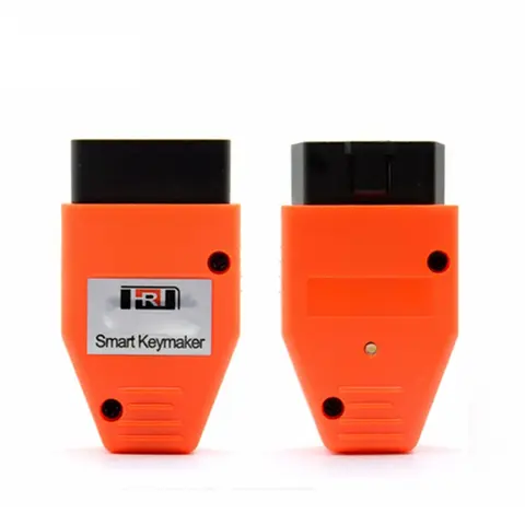 10 best sales transponder key programming tool - №1