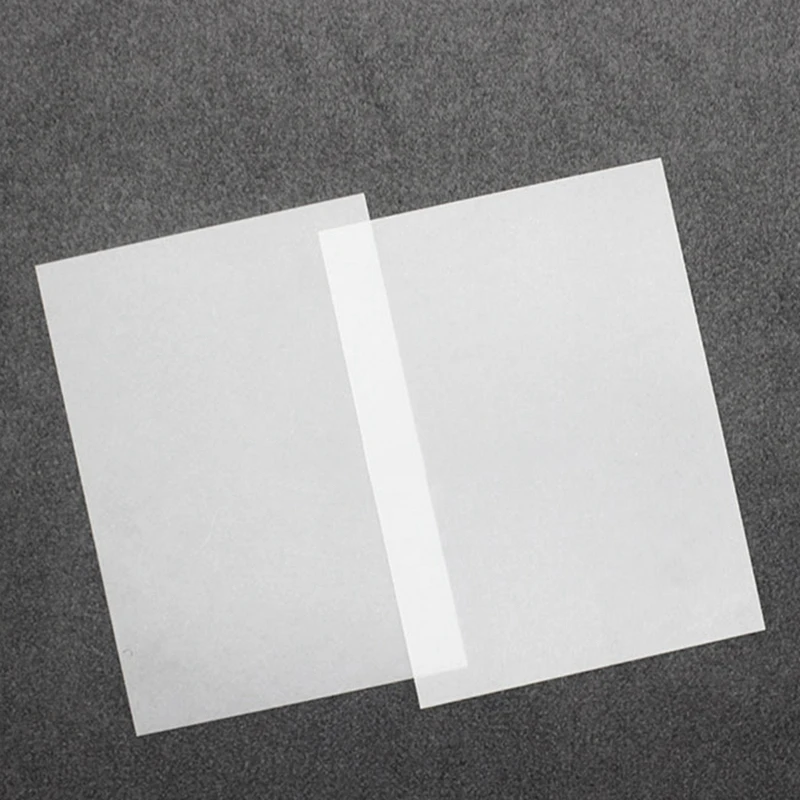 36 قطع يتقلص ورقة من البلاستيك ، يتقلص ورقة Dink ، يتقلص الفيلم ورقة فارغة يتقلص الفن ورقة DIY بها بنفسك الحلي الحرفية