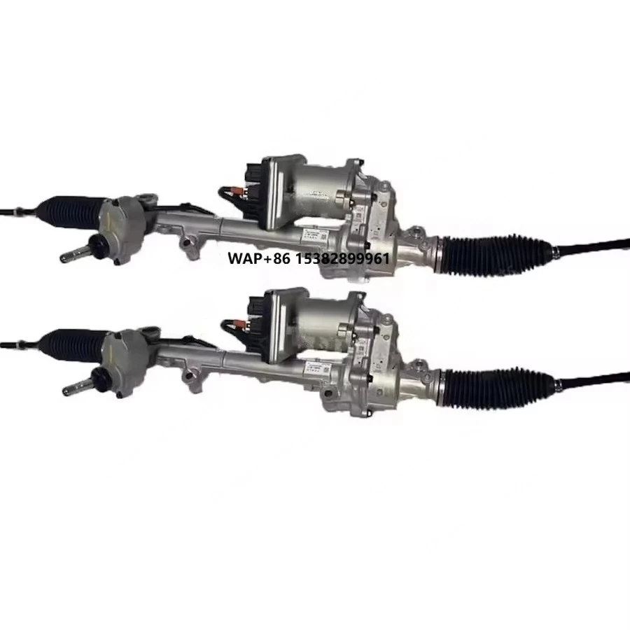 

Электрические компоненты рулевого управления для автомобилей: рулевой механизм в сборе 1070801-99-D для моделей 3/Y