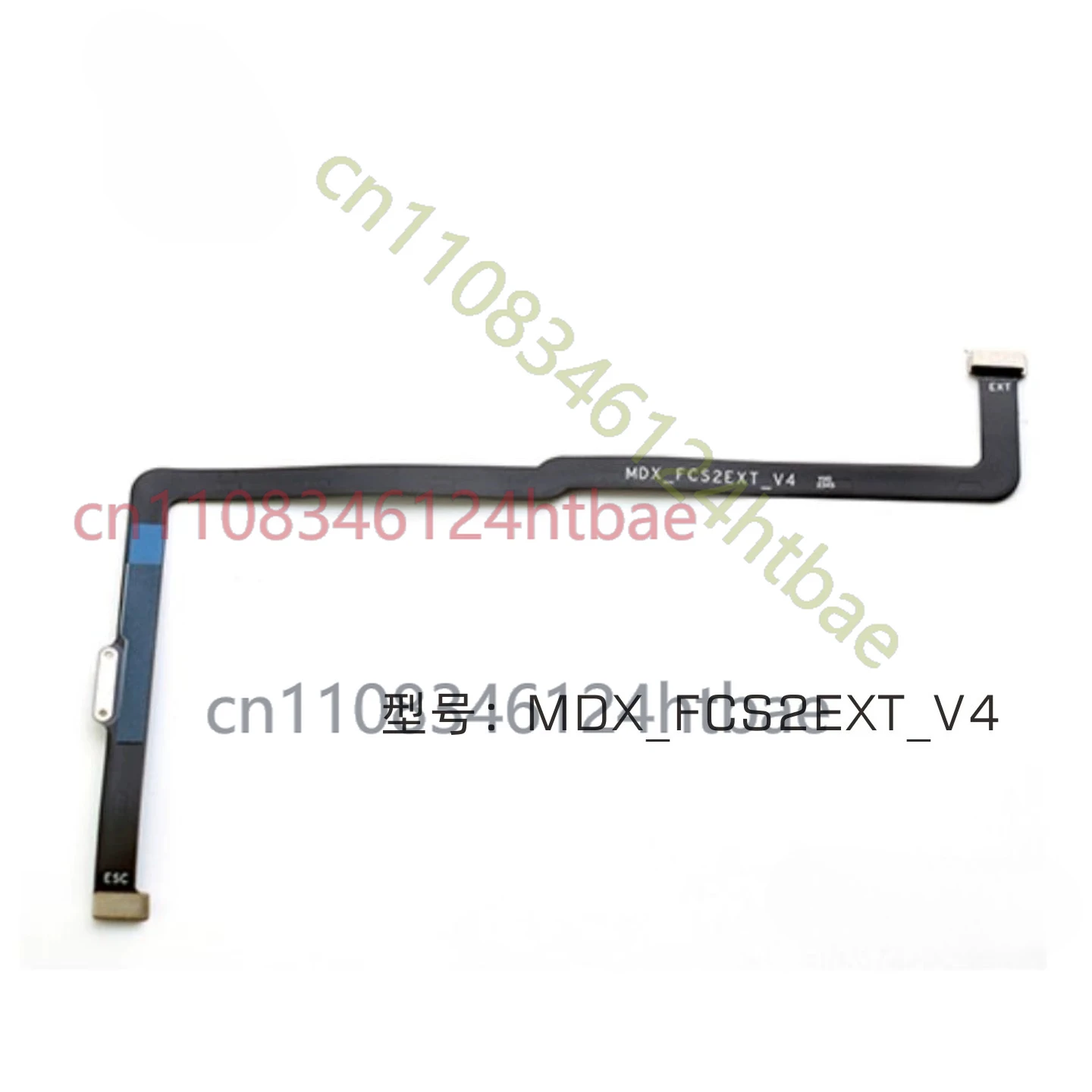 FOR Autel EVO Max 4T 4N MDX CO - Autel Drone Evo Max 4T 评论和价格