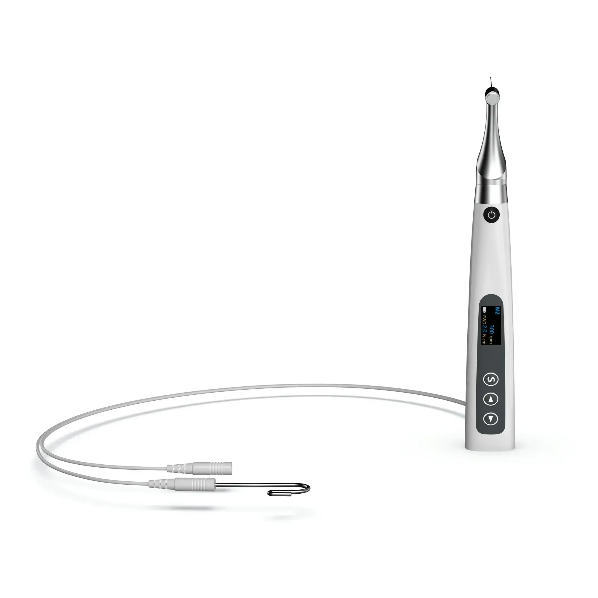 All In One Wireless… - image