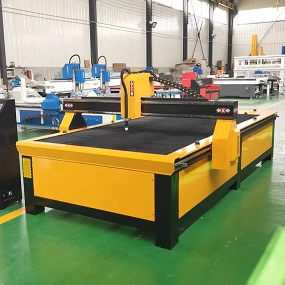 

4x8 футов плазменный резак с ЧПУ, станок плазменной резки с ЧПУ, лист 2030, станок плазменной резки 1325, металл, 2060, алюминий, цена